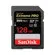 Canon EOS C80: Picture 4 thumbnail